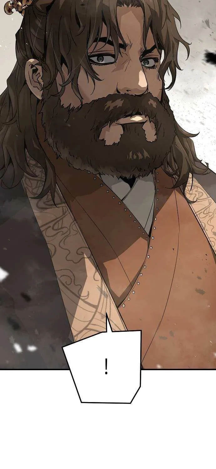 Read Absolute Regression chapter 63 image 45 on Lezhin