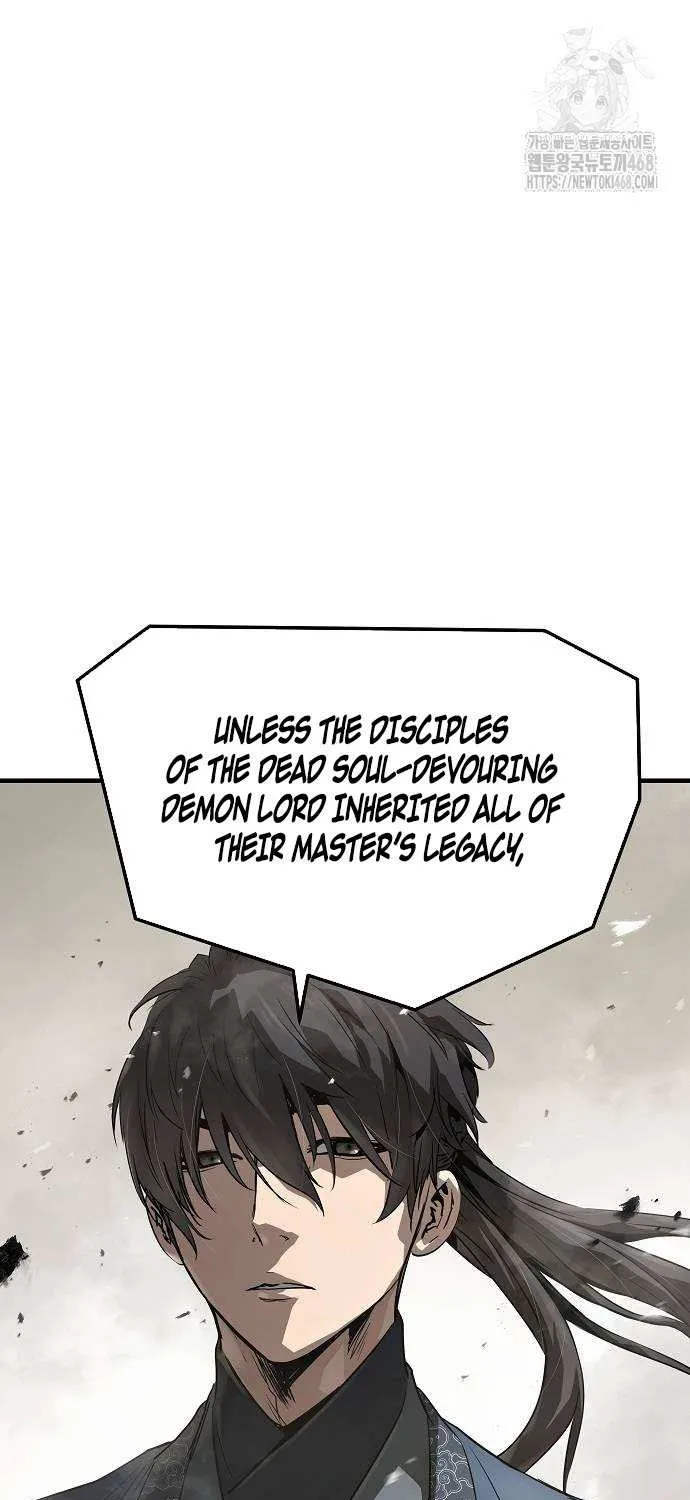 Read Absolute Regression chapter 63 image 48 on Lezhin