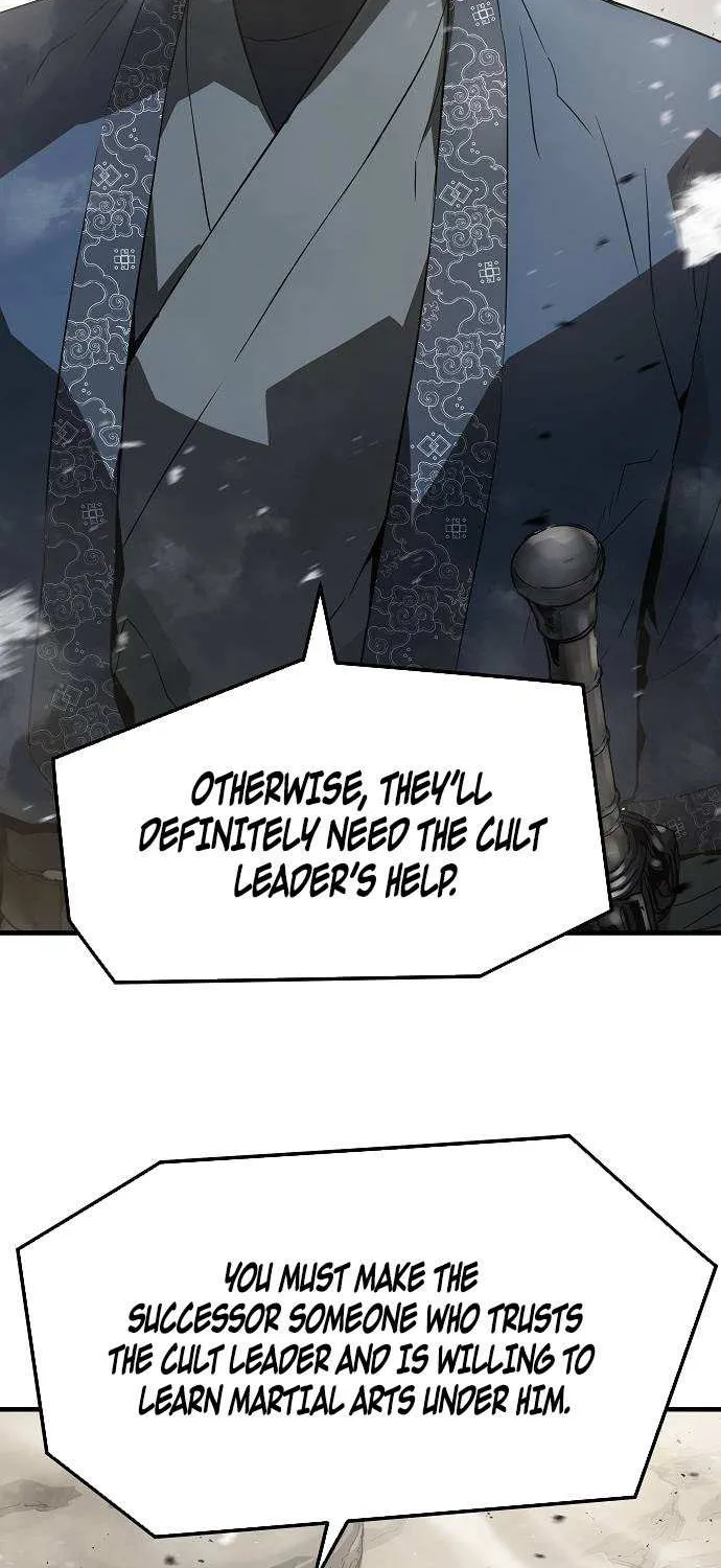 Read Absolute Regression chapter 63 image 49 on Lezhin