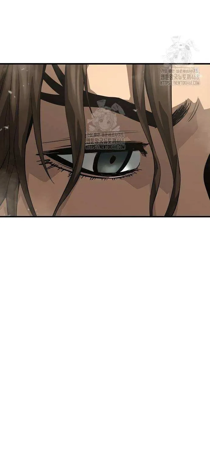 Read Absolute Regression chapter 63 image 51 on Lezhin