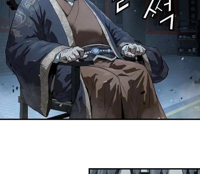 Read Absolute Regression chapter 63 image 54 on Lezhin
