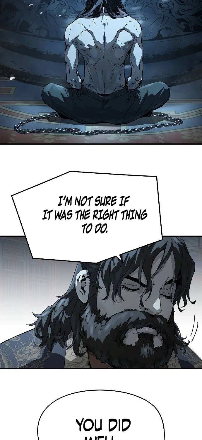 Read Absolute Regression chapter 63 image 56 on Lezhin