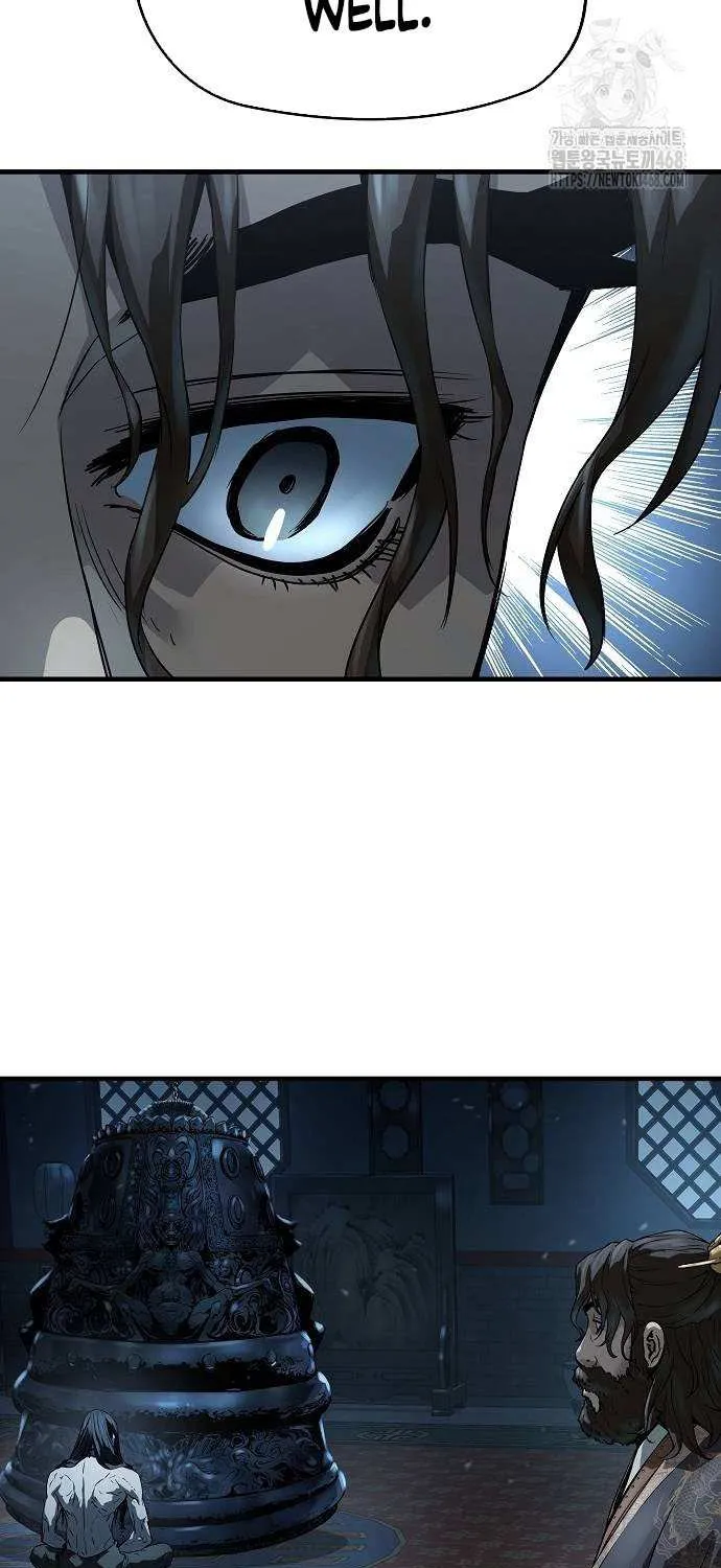 Read Absolute Regression chapter 63 image 57 on Lezhin