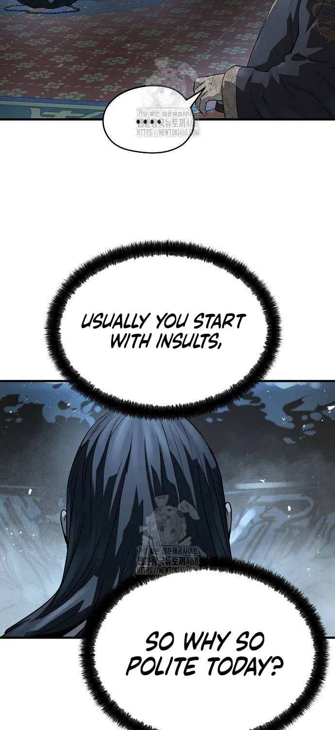 Read Absolute Regression chapter 63 image 58 on Lezhin
