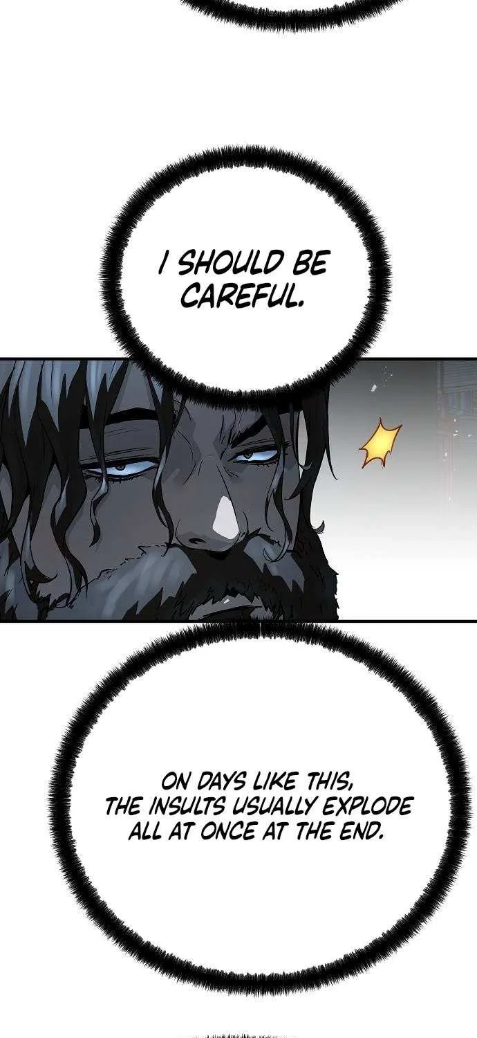 Read Absolute Regression chapter 63 image 59 on Lezhin