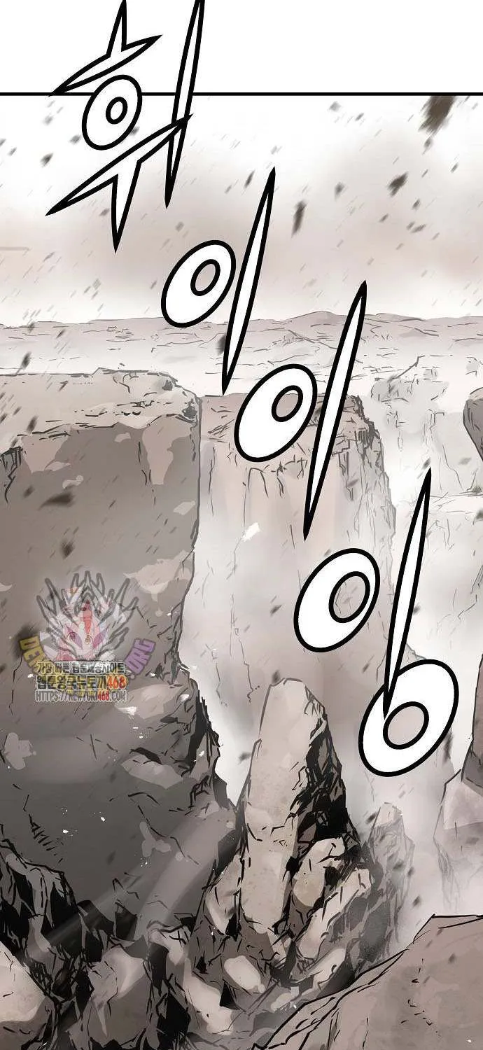 Read Absolute Regression chapter 63 image 6 on Lezhin