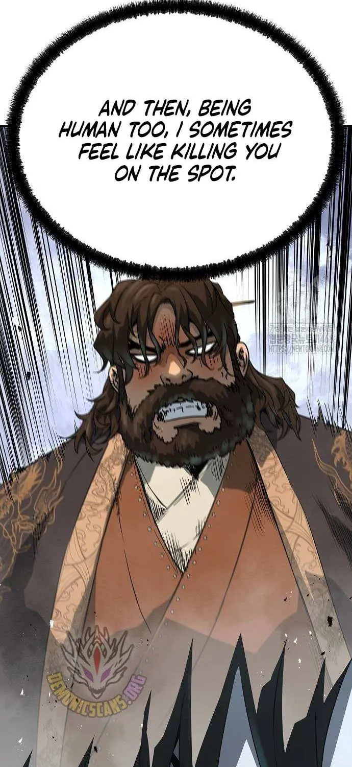 Read Absolute Regression chapter 63 image 60 on Lezhin