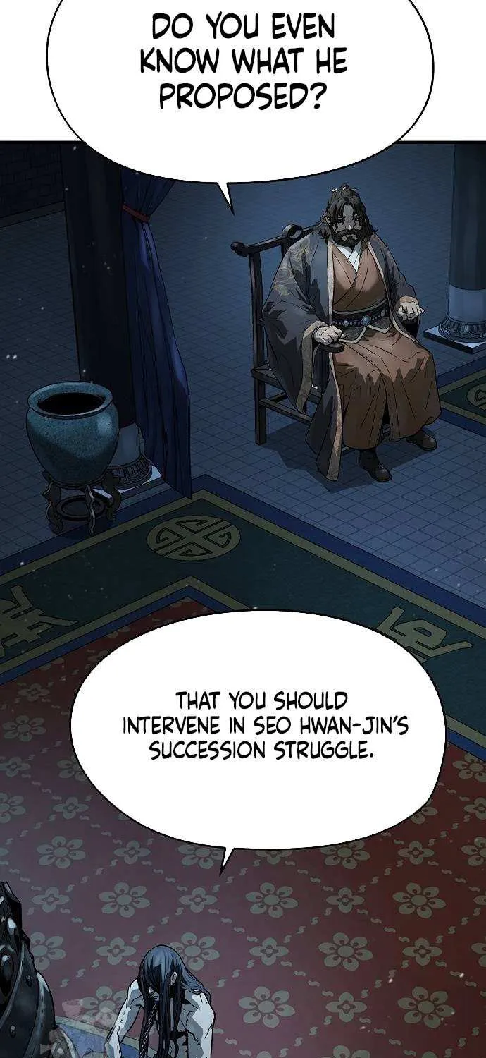 Read Absolute Regression chapter 63 image 62 on Lezhin