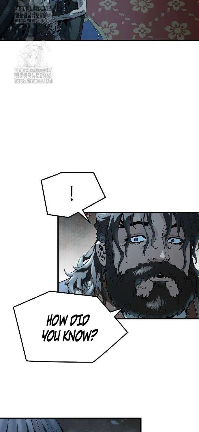 Read Absolute Regression chapter 63 image 63 on Lezhin
