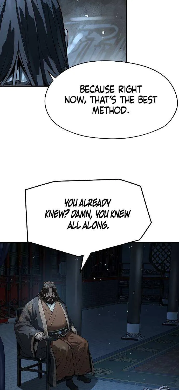 Read Absolute Regression chapter 63 image 64 on Lezhin