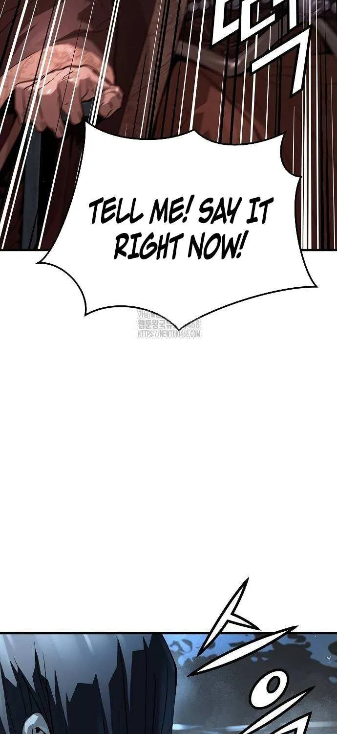 Read Absolute Regression chapter 63 image 67 on Lezhin