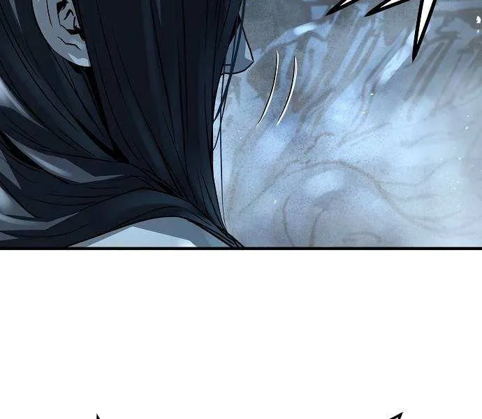 Read Absolute Regression chapter 63 image 68 on Lezhin