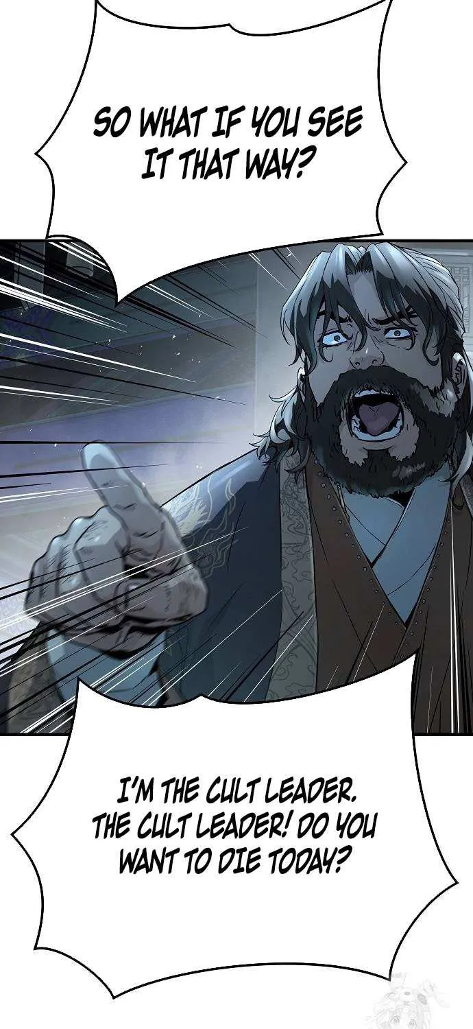 Read Absolute Regression chapter 63 image 69 on Lezhin