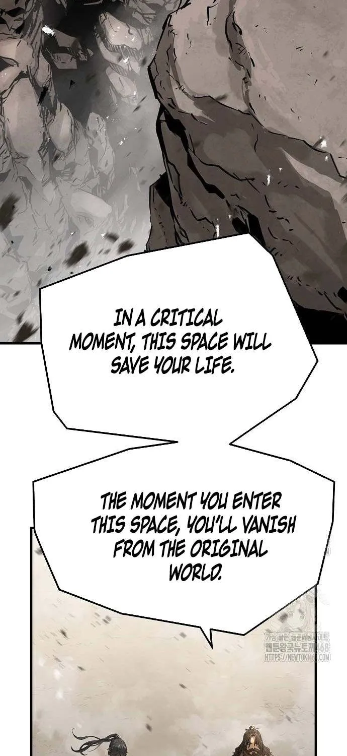 Read Absolute Regression chapter 63 image 7 on Lezhin