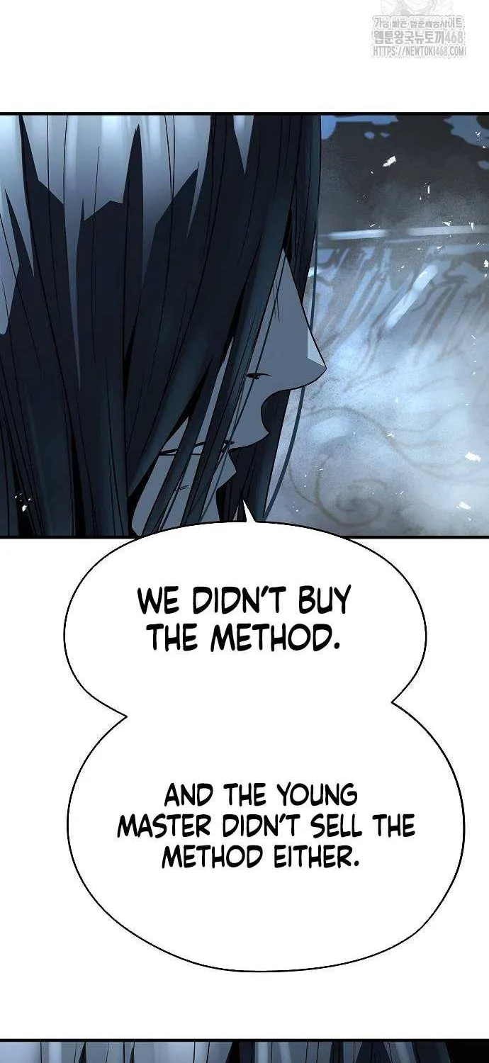 Read Absolute Regression chapter 63 image 70 on Lezhin