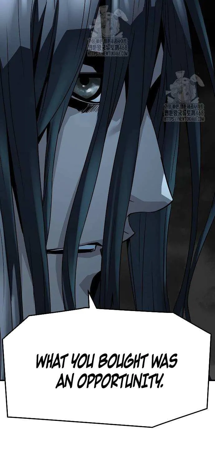 Read Absolute Regression chapter 63 image 71 on Lezhin