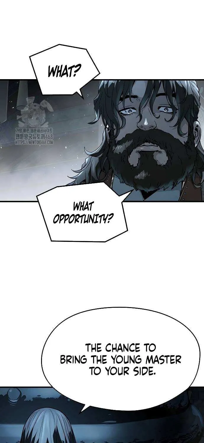Read Absolute Regression chapter 63 image 72 on Lezhin