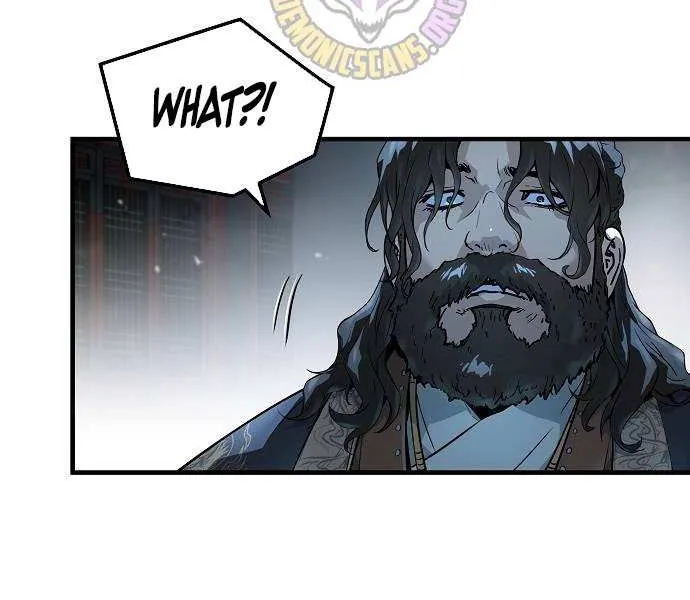 Read Absolute Regression chapter 63 image 75 on Lezhin