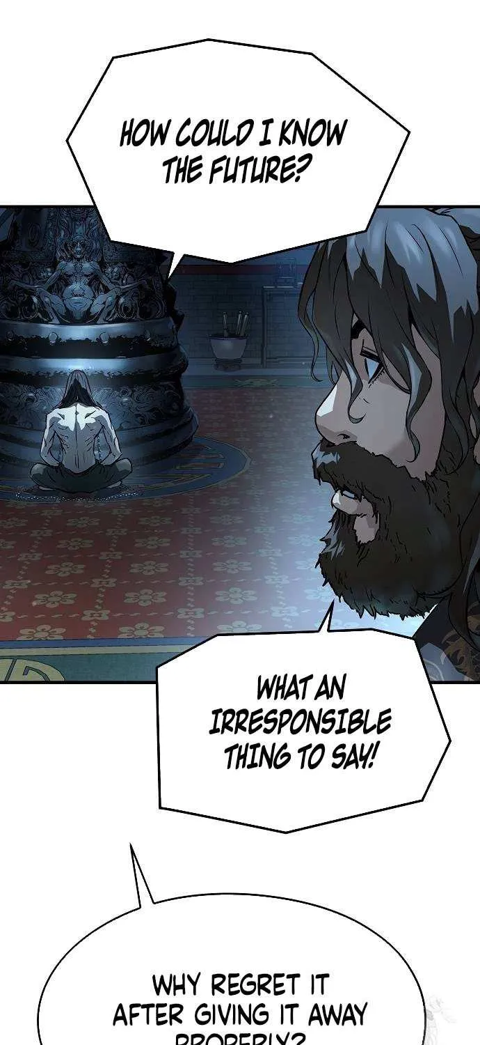 Read Absolute Regression chapter 63 image 76 on Lezhin