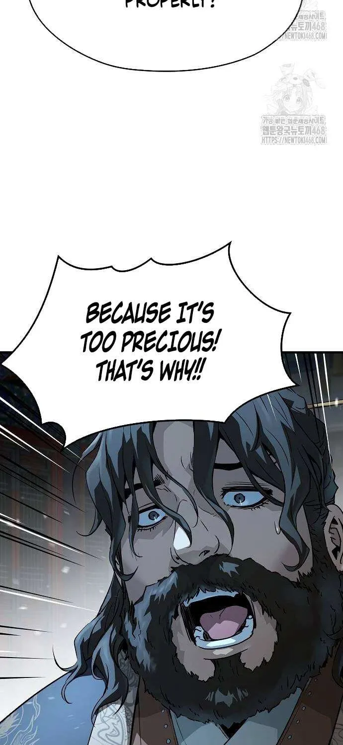 Read Absolute Regression chapter 63 image 77 on Lezhin