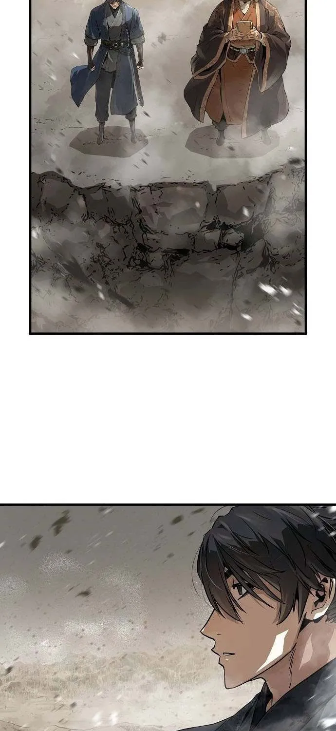 Read Absolute Regression chapter 63 image 8 on Lezhin
