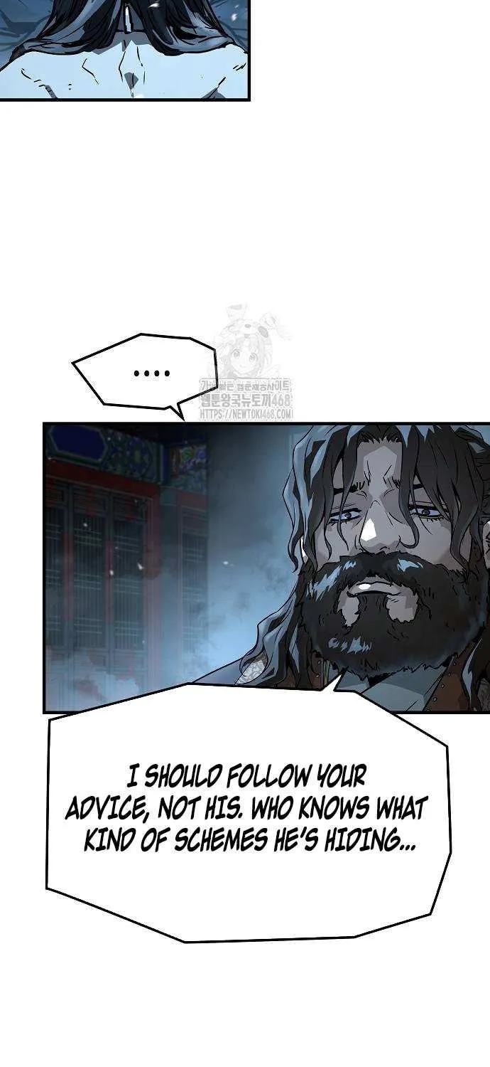 Read Absolute Regression chapter 63 image 80 on Lezhin