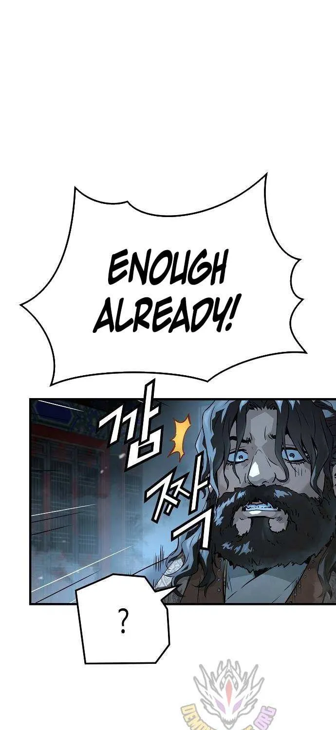 Read Absolute Regression chapter 63 image 81 on Lezhin