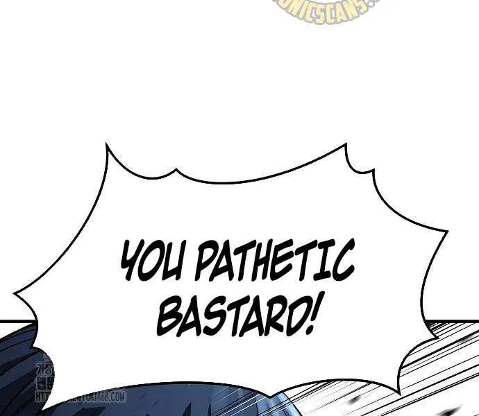 Read Absolute Regression chapter 63 image 82 on Lezhin