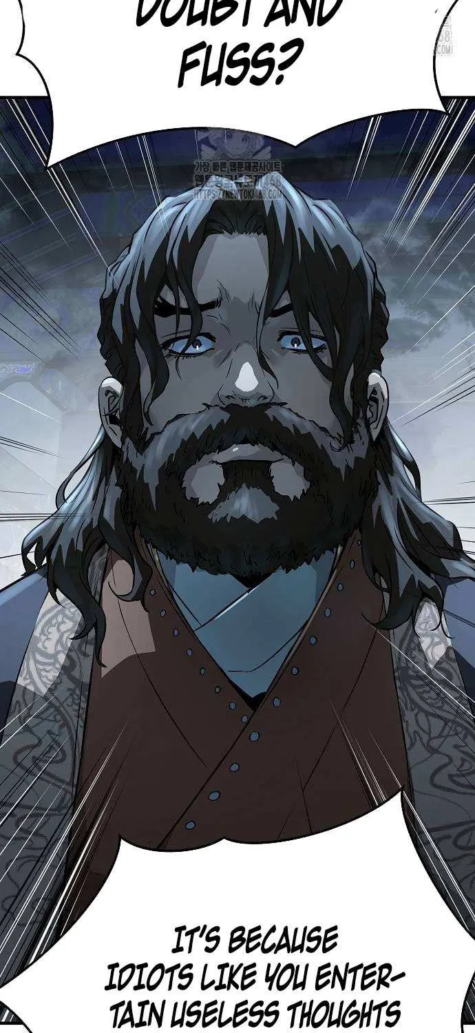 Read Absolute Regression chapter 63 image 84 on Lezhin