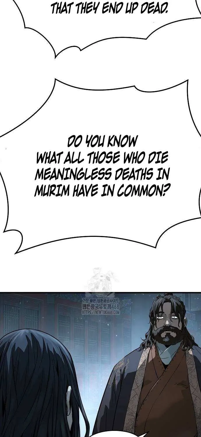 Read Absolute Regression chapter 63 image 85 on Lezhin