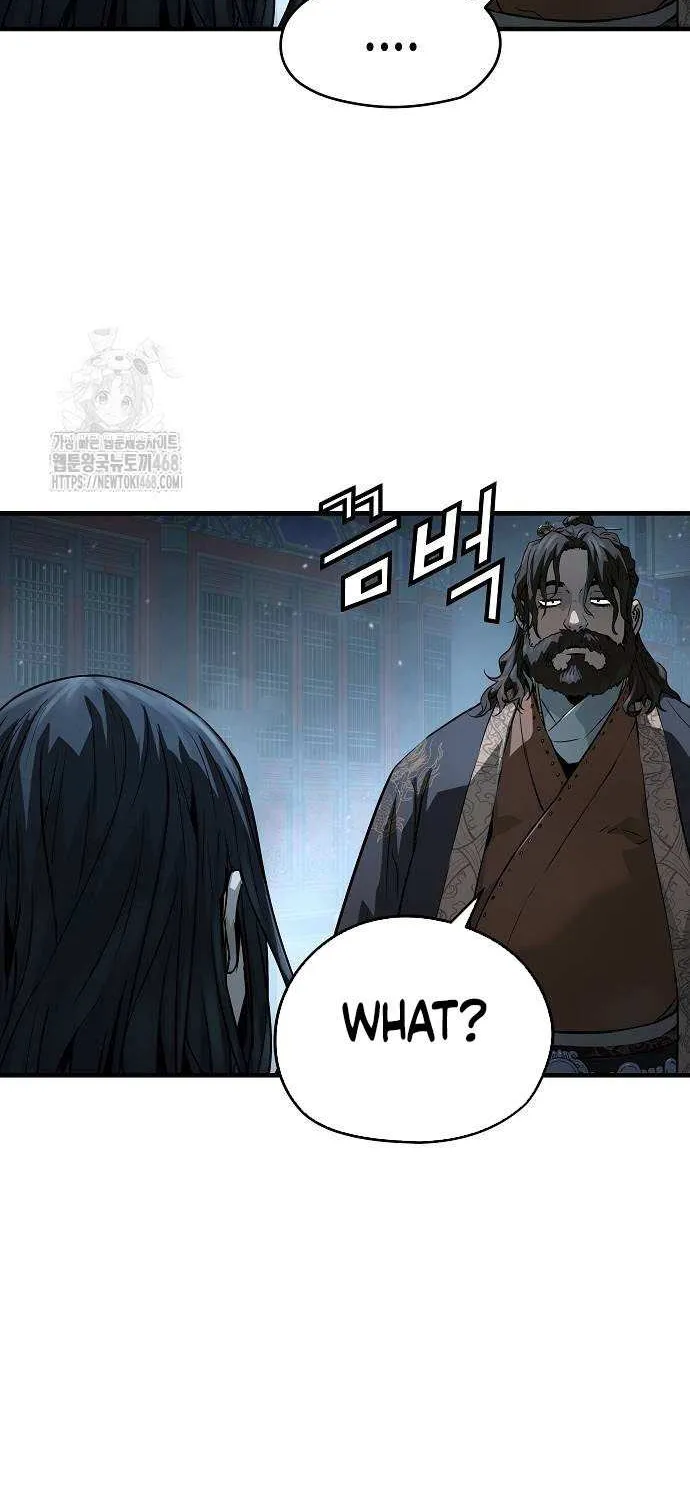 Read Absolute Regression chapter 63 image 86 on Lezhin