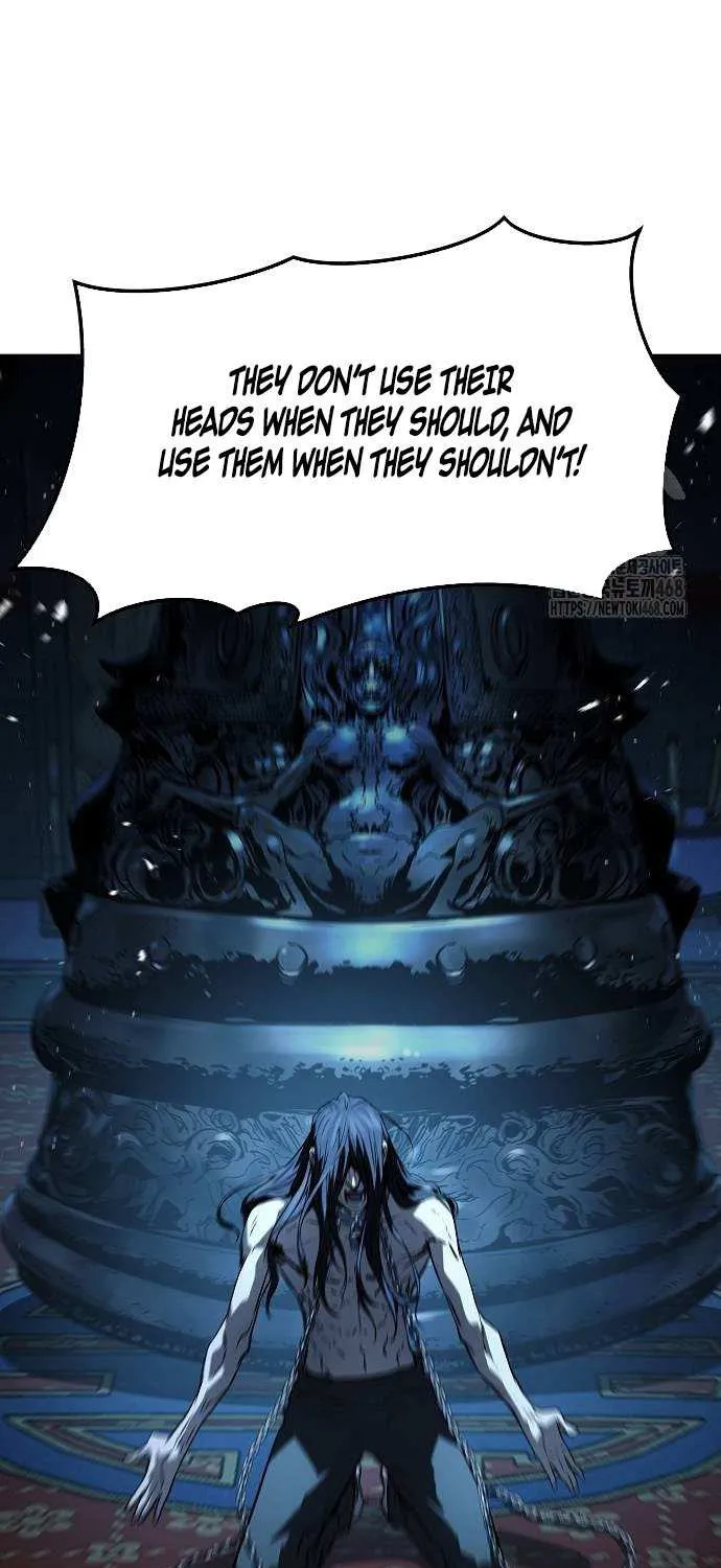 Read Absolute Regression chapter 63 image 87 on Lezhin