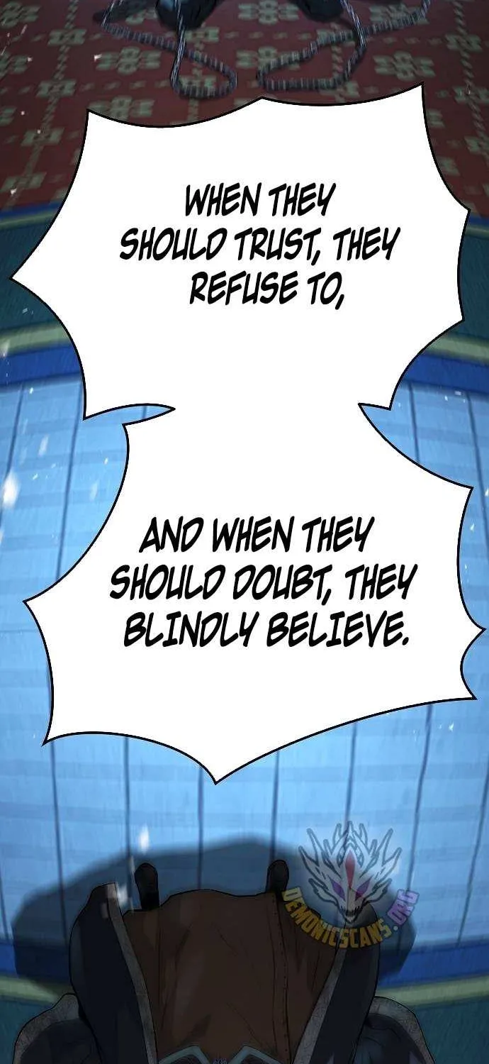 Read Absolute Regression chapter 63 image 88 on Lezhin