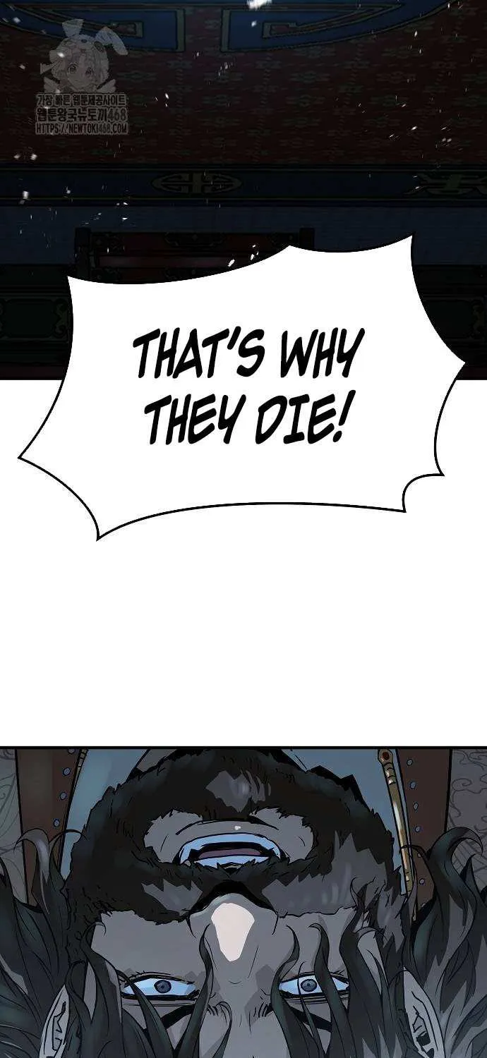 Read Absolute Regression chapter 63 image 90 on Lezhin