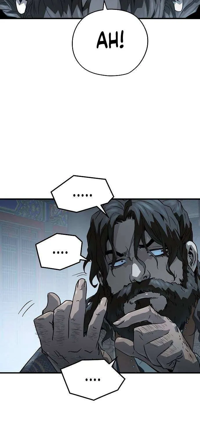 Read Absolute Regression chapter 63 image 91 on Lezhin