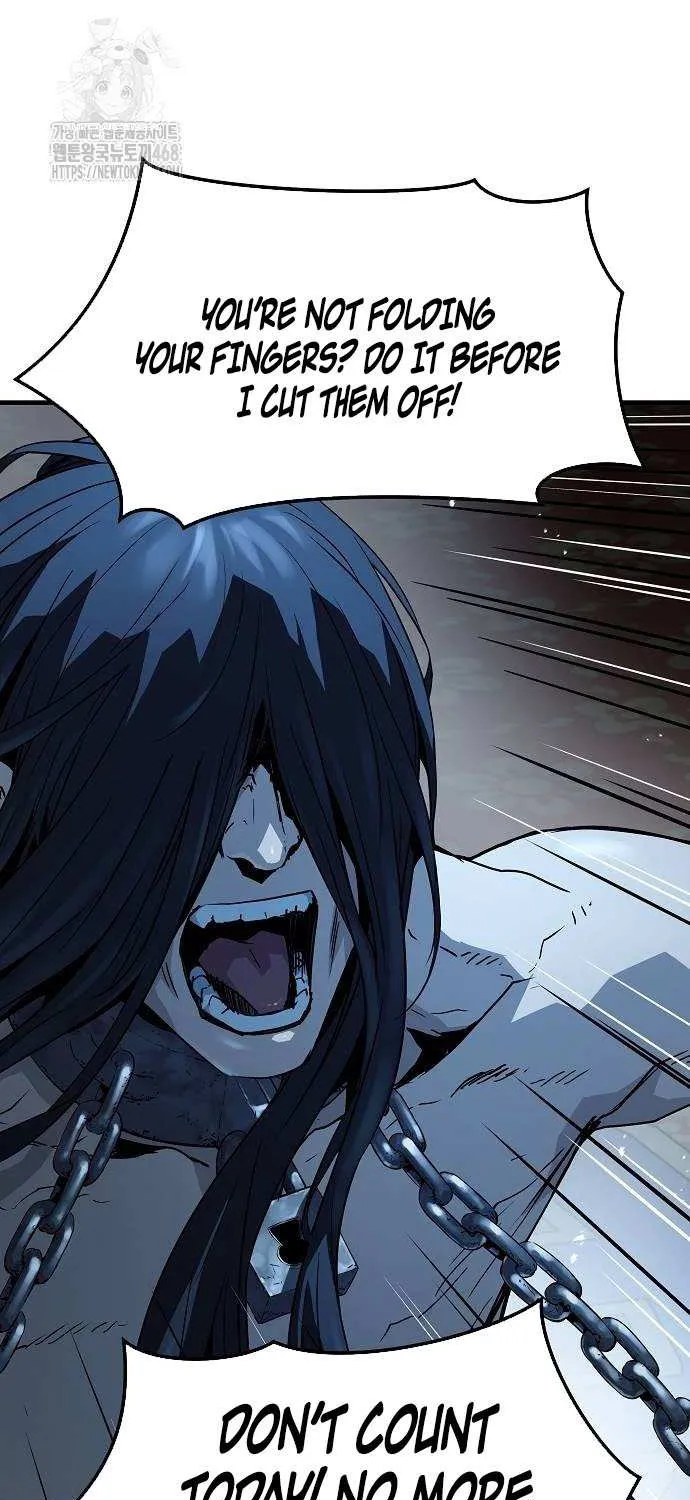 Read Absolute Regression chapter 63 image 92 on Lezhin