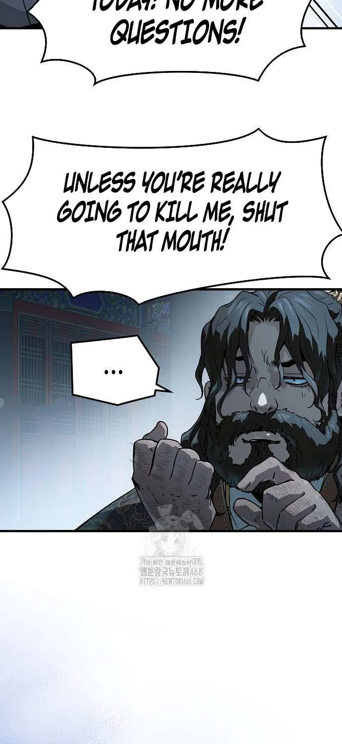 Read Absolute Regression chapter 63 image 93 on Lezhin