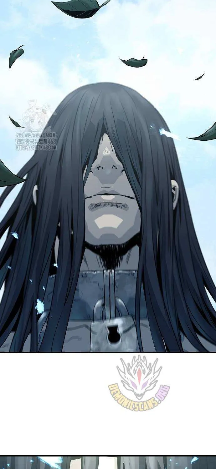 Read Absolute Regression chapter 63 image 95 on Lezhin