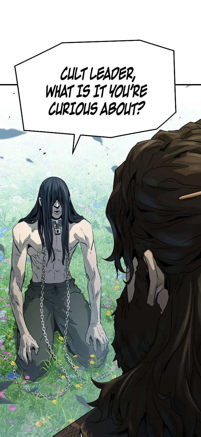 Read Absolute Regression chapter 63 image 97 on Lezhin