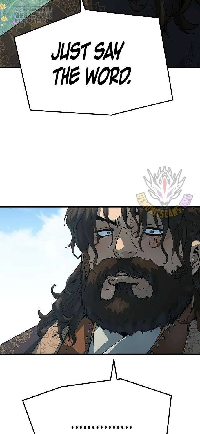 Read Absolute Regression chapter 63 image 98 on Lezhin