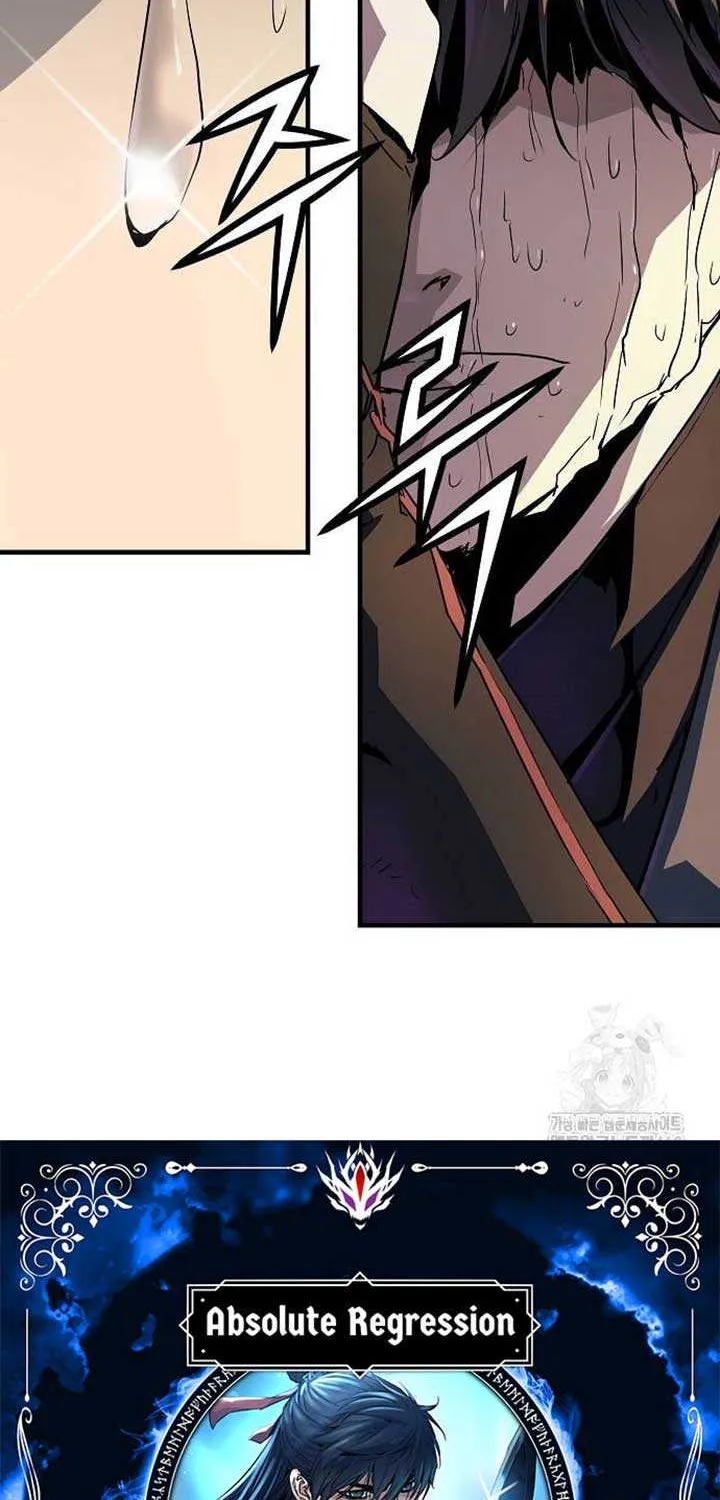 Read Absolute Regression chapter 64 image 10 on Lezhin