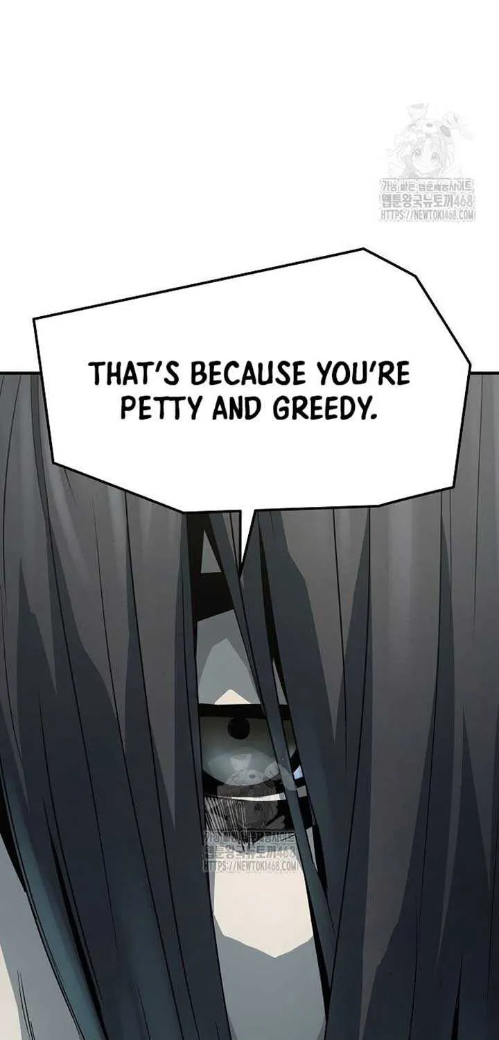 Read Absolute Regression chapter 64 image 100 on Lezhin