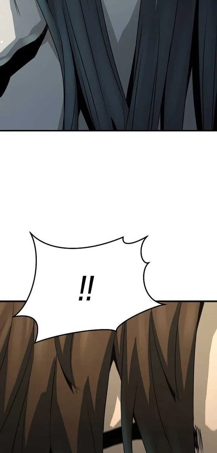 Read Absolute Regression chapter 64 image 101 on Lezhin