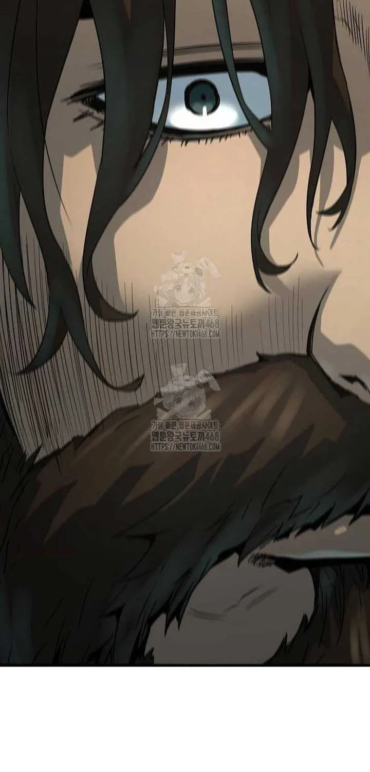 Read Absolute Regression chapter 64 image 102 on Lezhin