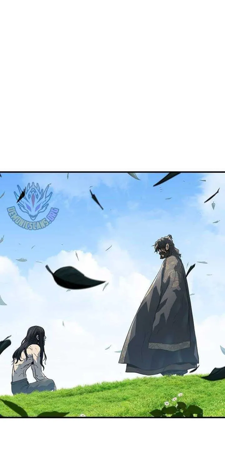 Read Absolute Regression chapter 64 image 103 on Lezhin
