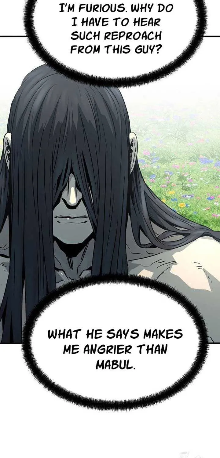 Read Absolute Regression chapter 64 image 105 on Lezhin