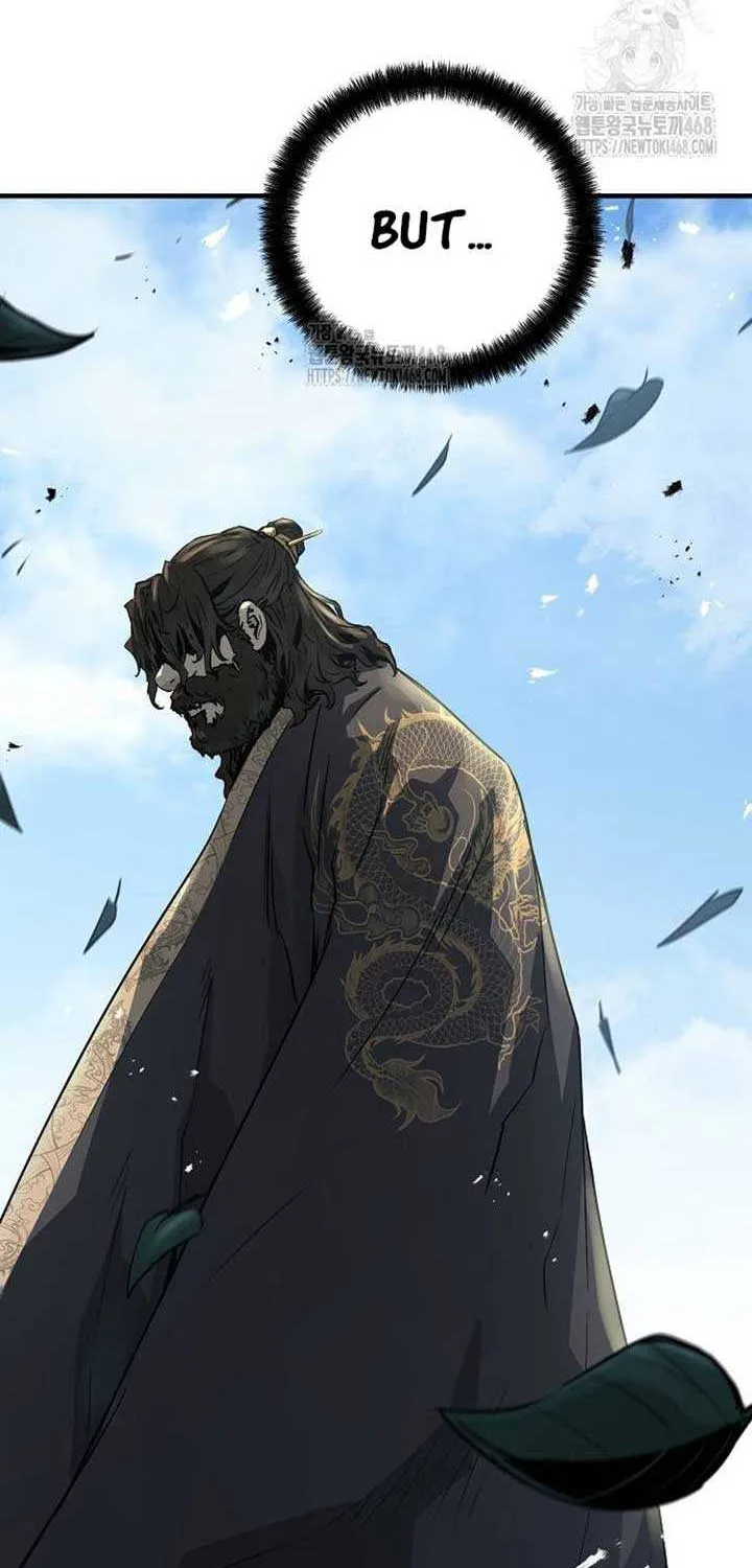 Read Absolute Regression chapter 64 image 106 on Lezhin
