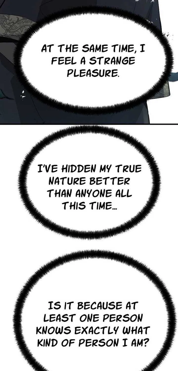 Read Absolute Regression chapter 64 image 107 on Lezhin