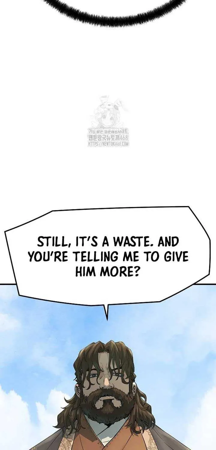 Read Absolute Regression chapter 64 image 108 on Lezhin