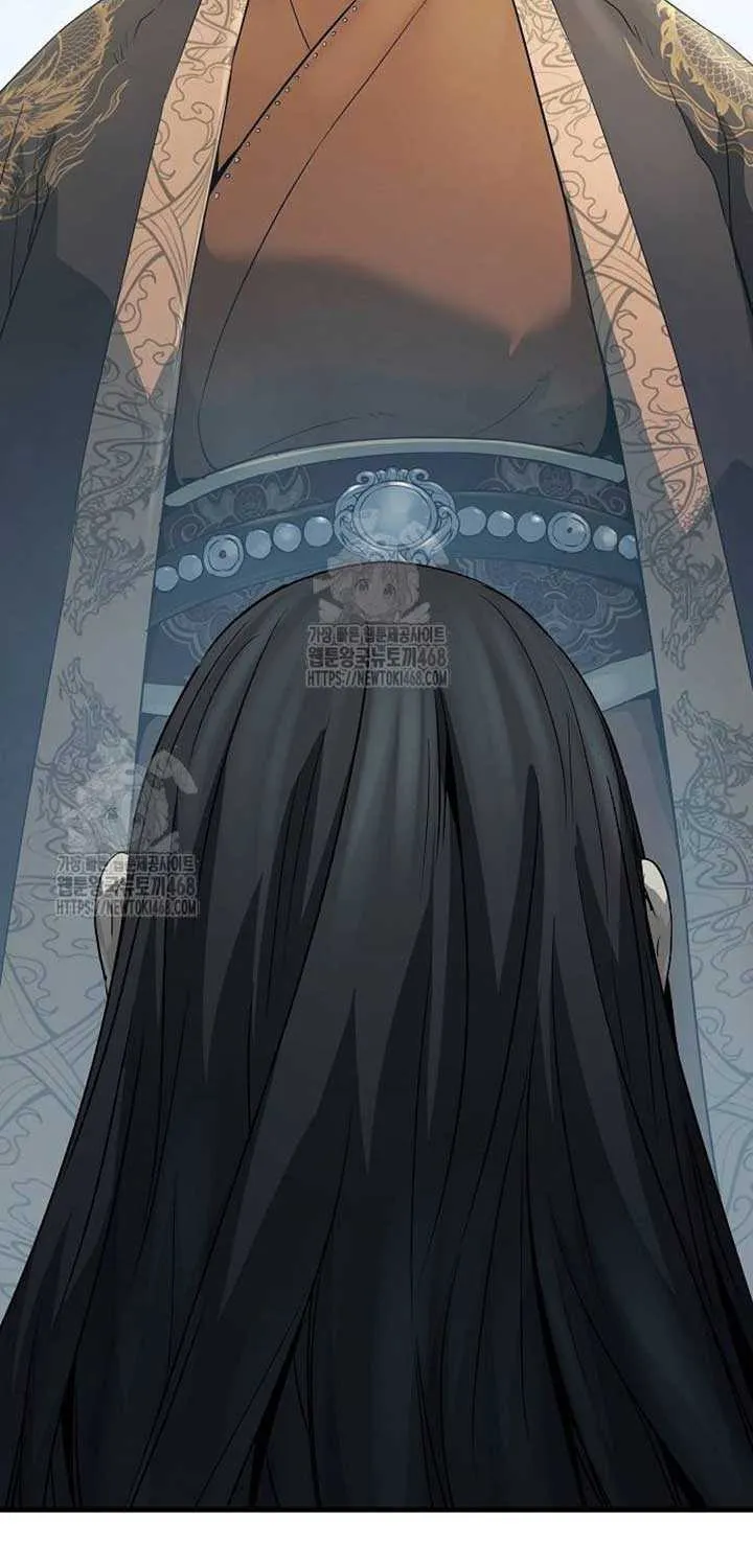 Read Absolute Regression chapter 64 image 109 on Lezhin